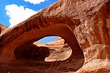 USA stout arch.jpg